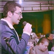 Tutor de Tesis, Trabajo para universidades y colegios. Corrección de Tesis